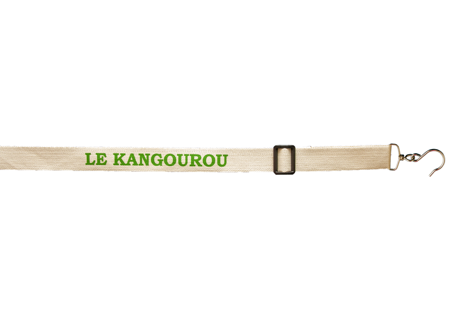 K-7 — vue 1 sur 1