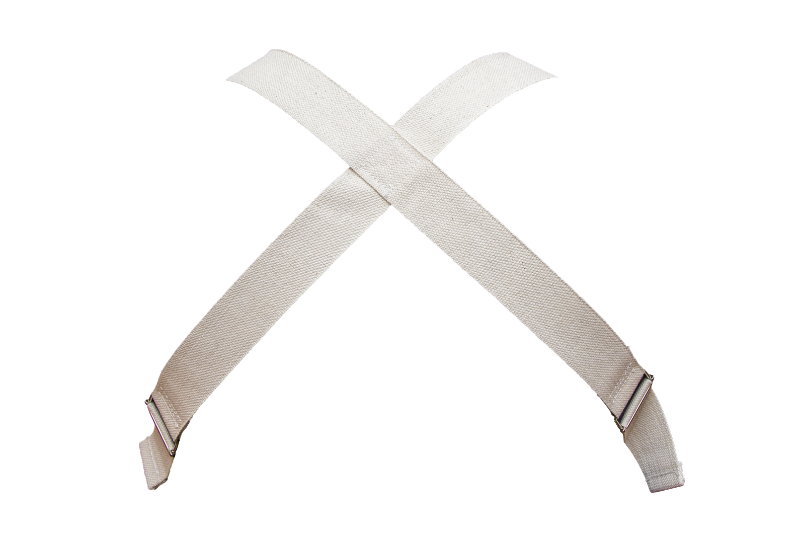 K-8 — vue 1 sur 1